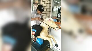 [1368 of 3935 Vids] Bree Louise (bree_louisexoxo aka breebbydance) OnlyFans Leaks Nude