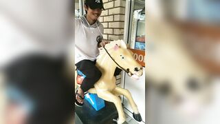 [1368 of 3935 Vids] Bree Louise (bree_louisexoxo aka breebbydance) OnlyFans Leaks Nude