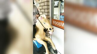 [1368 of 3935 Vids] Bree Louise (bree_louisexoxo aka breebbydance) OnlyFans Leaks Nude