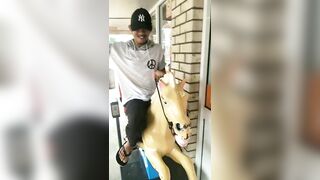 [1368 of 3935 Vids] Bree Louise (bree_louisexoxo aka breebbydance) OnlyFans Leaks Nude