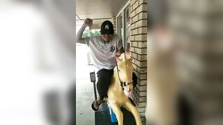 [1368 of 3935 Vids] Bree Louise (bree_louisexoxo aka breebbydance) OnlyFans Leaks Nude