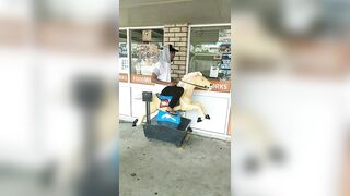 [1368 of 3935 Vids] Bree Louise (bree_louisexoxo aka breebbydance) OnlyFans Leaks Nude