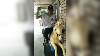 [1368 of 3935 Vids] Bree Louise (bree_louisexoxo aka breebbydance) OnlyFans Leaks Nude