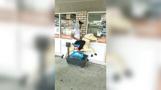 [1368 of 3935 Vids] Bree Louise (bree_louisexoxo aka breebbydance) OnlyFans Leaks Nude