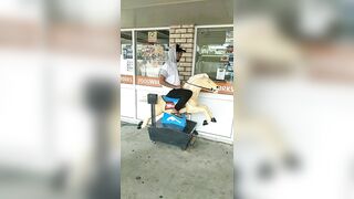 [1368 of 3935 Vids] Bree Louise (bree_louisexoxo aka breebbydance) OnlyFans Leaks Nude