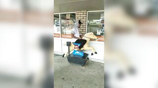 [1368 of 3935 Vids] Bree Louise (bree_louisexoxo aka breebbydance) OnlyFans Leaks Nude