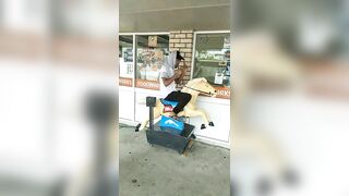 [1368 of 3935 Vids] Bree Louise (bree_louisexoxo aka breebbydance) OnlyFans Leaks Nude