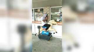 [1368 of 3935 Vids] Bree Louise (bree_louisexoxo aka breebbydance) OnlyFans Leaks Nude