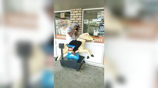 [1368 of 3935 Vids] Bree Louise (bree_louisexoxo aka breebbydance) OnlyFans Leaks Nude