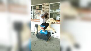 [1368 of 3935 Vids] Bree Louise (bree_louisexoxo aka breebbydance) OnlyFans Leaks Nude