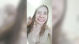 [1369 of 3935 Vids] Bree Louise (bree_louisexoxo aka breebbydance) OnlyFans Leaks Nude