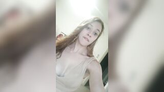 [1369 of 3935 Vids] Bree Louise (bree_louisexoxo aka breebbydance) OnlyFans Leaks Nude