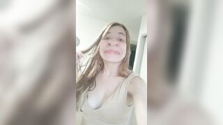 [1369 of 3935 Vids] Bree Louise (bree_louisexoxo aka breebbydance) OnlyFans Leaks Nude