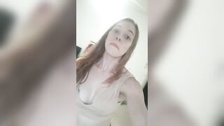 [1369 of 3935 Vids] Bree Louise (bree_louisexoxo aka breebbydance) OnlyFans Leaks Nude