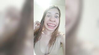 [1369 of 3935 Vids] Bree Louise (bree_louisexoxo aka breebbydance) OnlyFans Leaks Nude