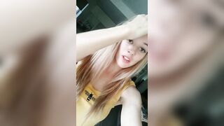 [137 of 3935 Vids] Bree Louise (bree_louisexoxo aka breebbydance) OnlyFans Leaks Nude