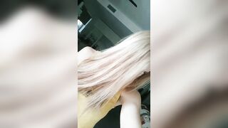 [137 of 3935 Vids] Bree Louise (bree_louisexoxo aka breebbydance) OnlyFans Leaks Nude