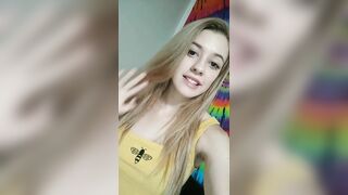 [137 of 3935 Vids] Bree Louise (bree_louisexoxo aka breebbydance) OnlyFans Leaks Nude