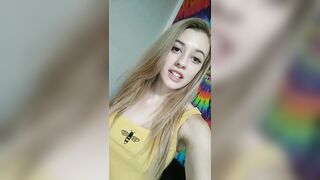 [137 of 3935 Vids] Bree Louise (bree_louisexoxo aka breebbydance) OnlyFans Leaks Nude