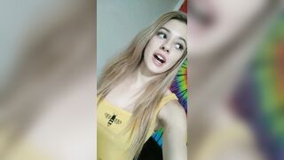 [137 of 3935 Vids] Bree Louise (bree_louisexoxo aka breebbydance) OnlyFans Leaks Nude