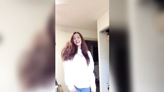 [1370 of 3935 Vids] Bree Louise (bree_louisexoxo aka breebbydance) OnlyFans Leaks Nude