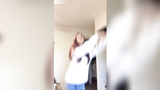 [1370 of 3935 Vids] Bree Louise (bree_louisexoxo aka breebbydance) OnlyFans Leaks Nude