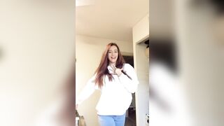 [1370 of 3935 Vids] Bree Louise (bree_louisexoxo aka breebbydance) OnlyFans Leaks Nude