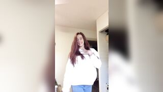 [1370 of 3935 Vids] Bree Louise (bree_louisexoxo aka breebbydance) OnlyFans Leaks Nude