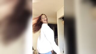 [1370 of 3935 Vids] Bree Louise (bree_louisexoxo aka breebbydance) OnlyFans Leaks Nude
