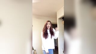 [1370 of 3935 Vids] Bree Louise (bree_louisexoxo aka breebbydance) OnlyFans Leaks Nude