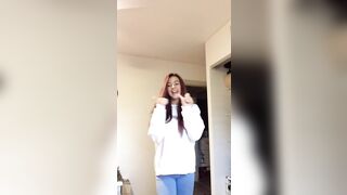 [1370 of 3935 Vids] Bree Louise (bree_louisexoxo aka breebbydance) OnlyFans Leaks Nude