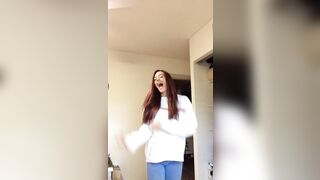 [1370 of 3935 Vids] Bree Louise (bree_louisexoxo aka breebbydance) OnlyFans Leaks Nude