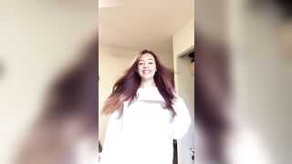 [1370 of 3935 Vids] Bree Louise (bree_louisexoxo aka breebbydance) OnlyFans Leaks Nude