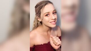 [1371 of 3935 Vids] Bree Louise (bree_louisexoxo aka breebbydance) OnlyFans Leaks Nude