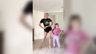 [1372 of 3935 Vids] Bree Louise (bree_louisexoxo aka breebbydance) OnlyFans Leaks Nude