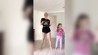 [1372 of 3935 Vids] Bree Louise (bree_louisexoxo aka breebbydance) OnlyFans Leaks Nude