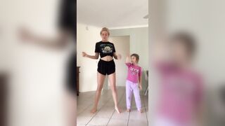 [1372 of 3935 Vids] Bree Louise (bree_louisexoxo aka breebbydance) OnlyFans Leaks Nude