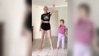 [1372 of 3935 Vids] Bree Louise (bree_louisexoxo aka breebbydance) OnlyFans Leaks Nude