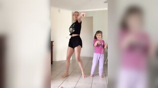 [1372 of 3935 Vids] Bree Louise (bree_louisexoxo aka breebbydance) OnlyFans Leaks Nude