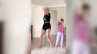 [1372 of 3935 Vids] Bree Louise (bree_louisexoxo aka breebbydance) OnlyFans Leaks Nude