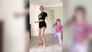 [1372 of 3935 Vids] Bree Louise (bree_louisexoxo aka breebbydance) OnlyFans Leaks Nude