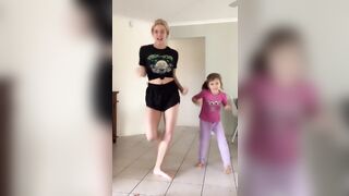 [1372 of 3935 Vids] Bree Louise (bree_louisexoxo aka breebbydance) OnlyFans Leaks Nude