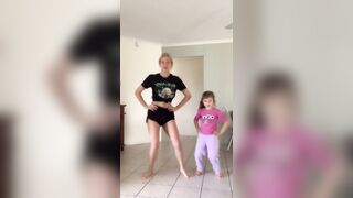 [1372 of 3935 Vids] Bree Louise (bree_louisexoxo aka breebbydance) OnlyFans Leaks Nude