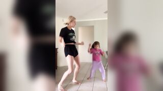 [1372 of 3935 Vids] Bree Louise (bree_louisexoxo aka breebbydance) OnlyFans Leaks Nude