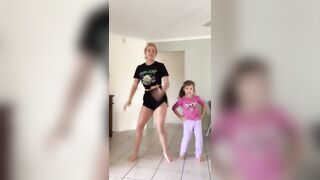 [1372 of 3935 Vids] Bree Louise (bree_louisexoxo aka breebbydance) OnlyFans Leaks Nude