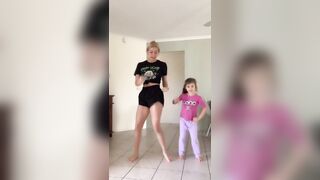 [1372 of 3935 Vids] Bree Louise (bree_louisexoxo aka breebbydance) OnlyFans Leaks Nude