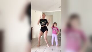 [1372 of 3935 Vids] Bree Louise (bree_louisexoxo aka breebbydance) OnlyFans Leaks Nude