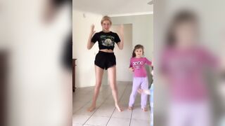 [1372 of 3935 Vids] Bree Louise (bree_louisexoxo aka breebbydance) OnlyFans Leaks Nude