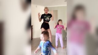 [1372 of 3935 Vids] Bree Louise (bree_louisexoxo aka breebbydance) OnlyFans Leaks Nude