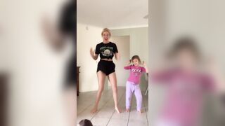 [1372 of 3935 Vids] Bree Louise (bree_louisexoxo aka breebbydance) OnlyFans Leaks Nude